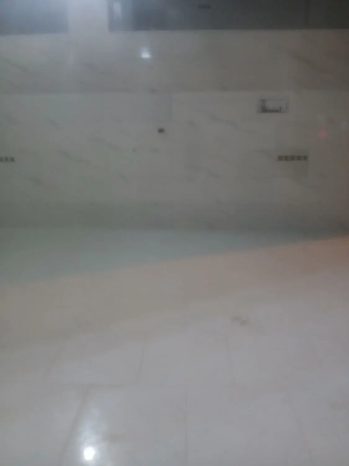 همکار سابقه دار رستوران گردان|استخدام خدمات فروشگاه و رستوران|فیروزآباد (فارس), |دیوار