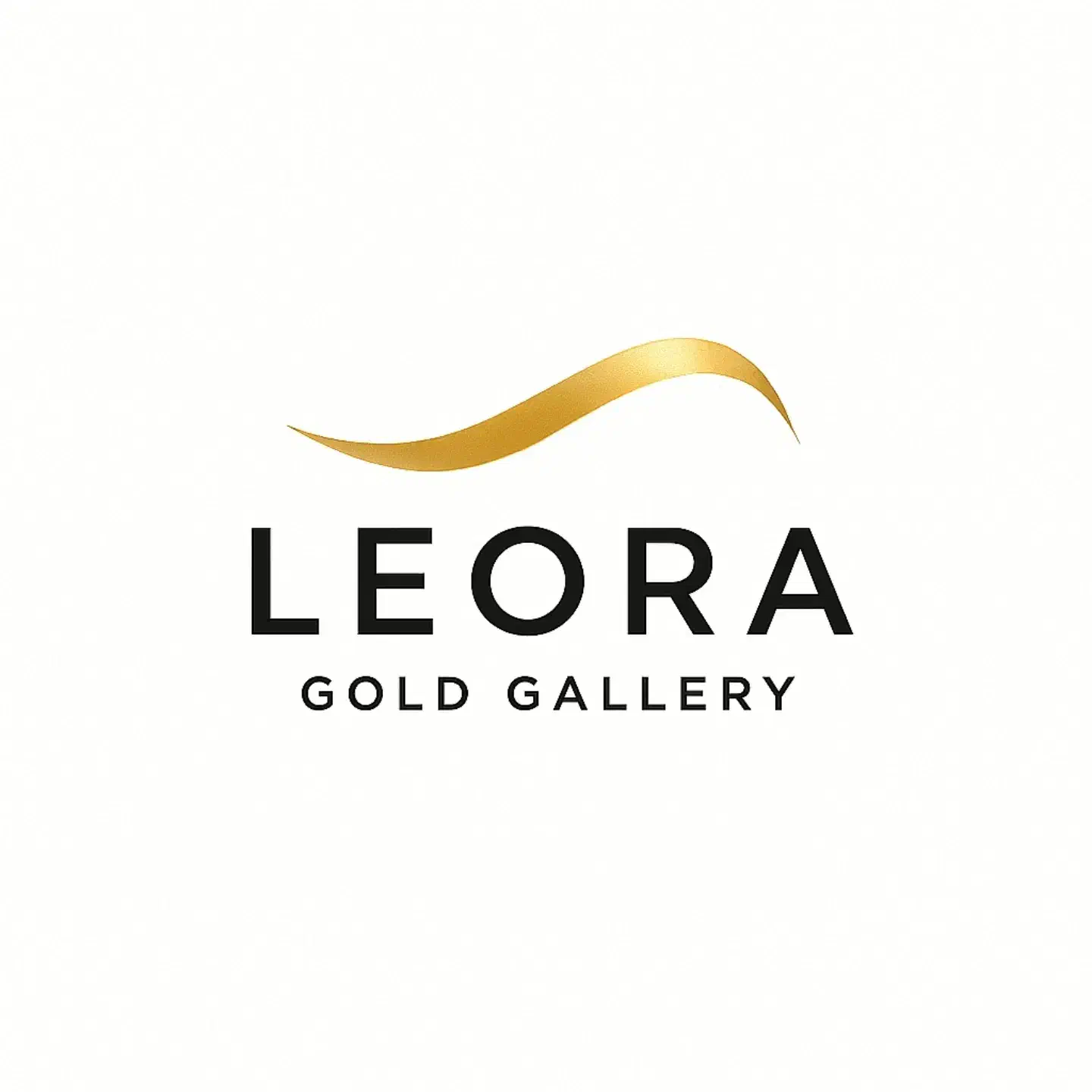 طلای سبک|جواهرات|مشکیندشت, |دیوار