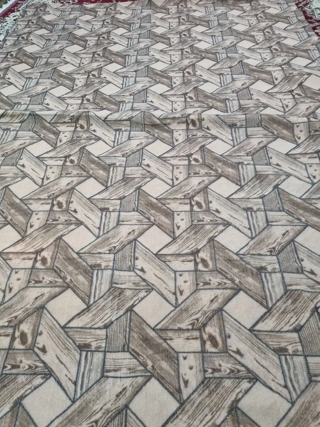 موکت|موکت|چغادک, |دیوار