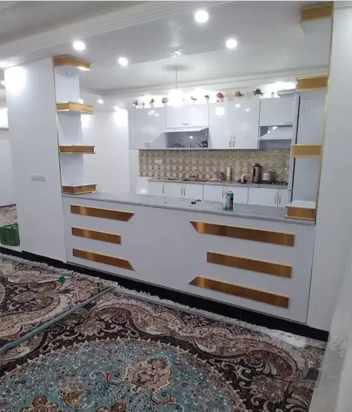 تعمیرات کمد کابینت|خدمات پیشه و مهارت|یاسوج, |دیوار