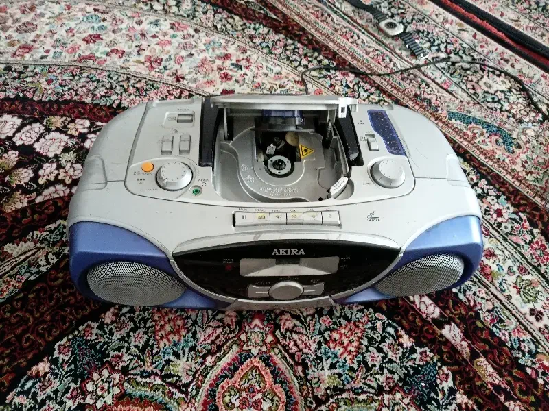 ضبط خانگی|سیستم صوتی خانگی|زنجان, |دیوار