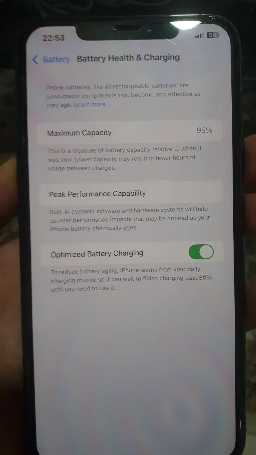 آیفون ۱۱pro max عتیقه|موبایل|ارومیه, |دیوار