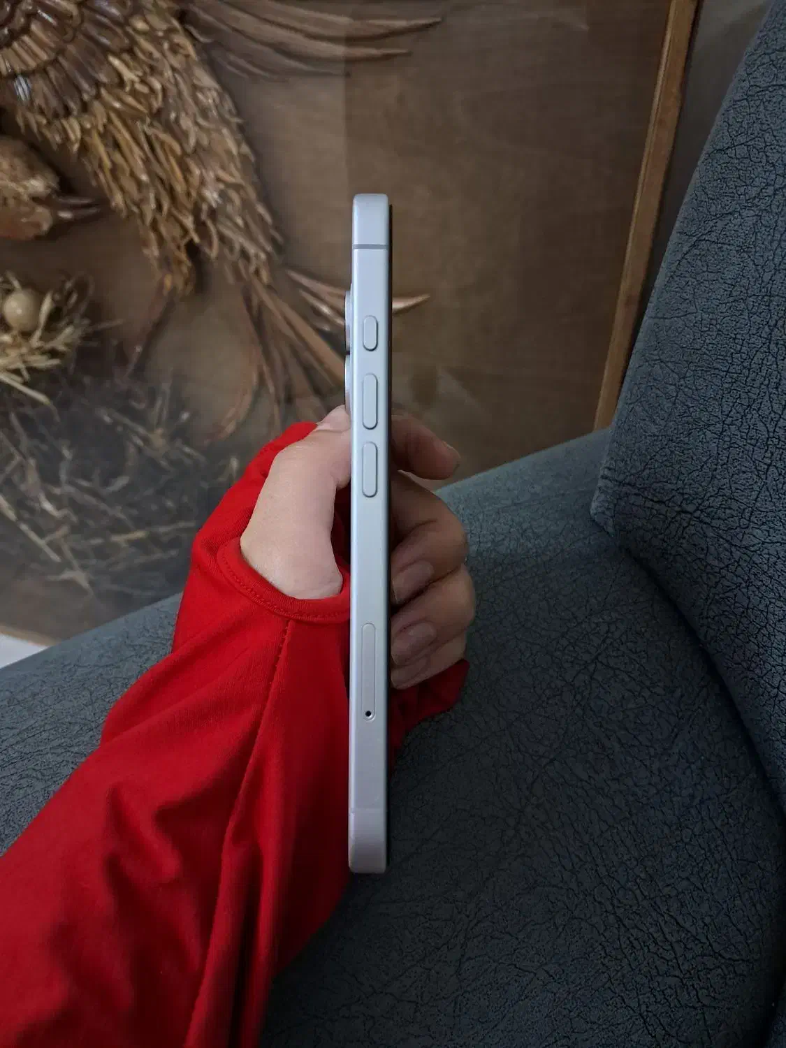 ۱۶ نرمال ریجستر شده|موبایل|قم, عمار یاسر|دیوار