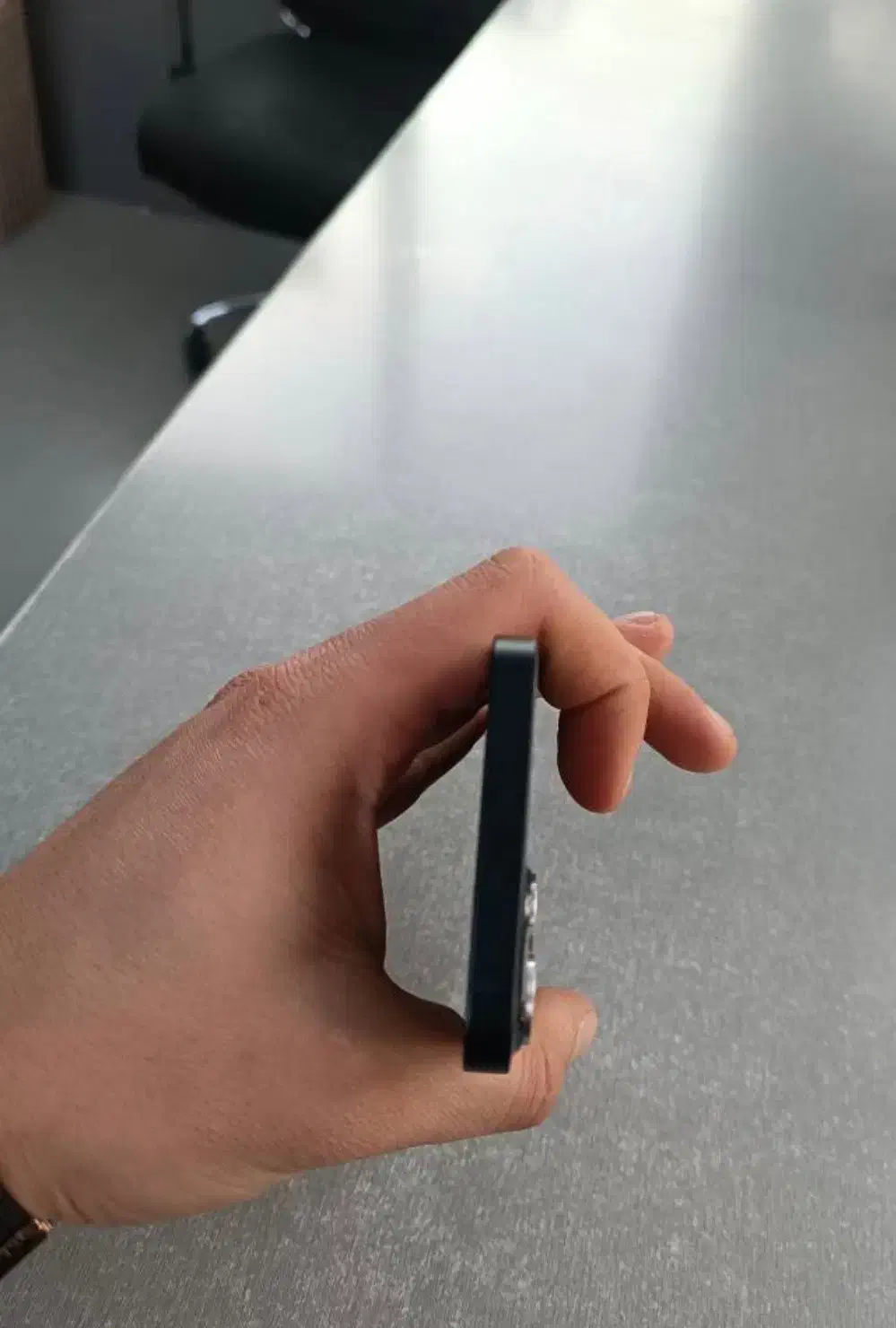 ایفون ۱۳ نرمال|موبایل|شهریار, شهریار|دیوار