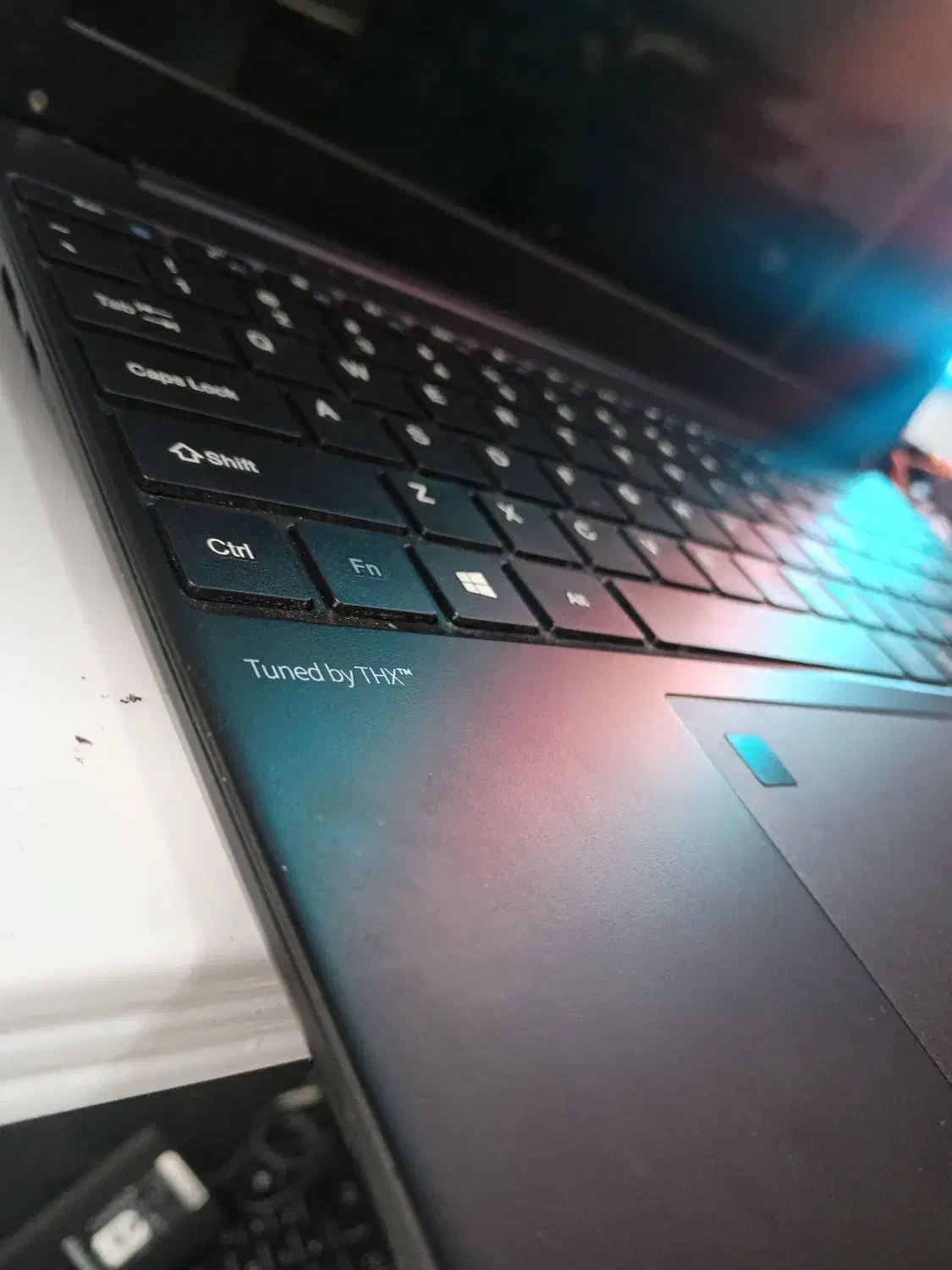 لپ تاپ acer نسل 11 سایز بزرگ|رایانه همراه|اردبیل, |دیوار