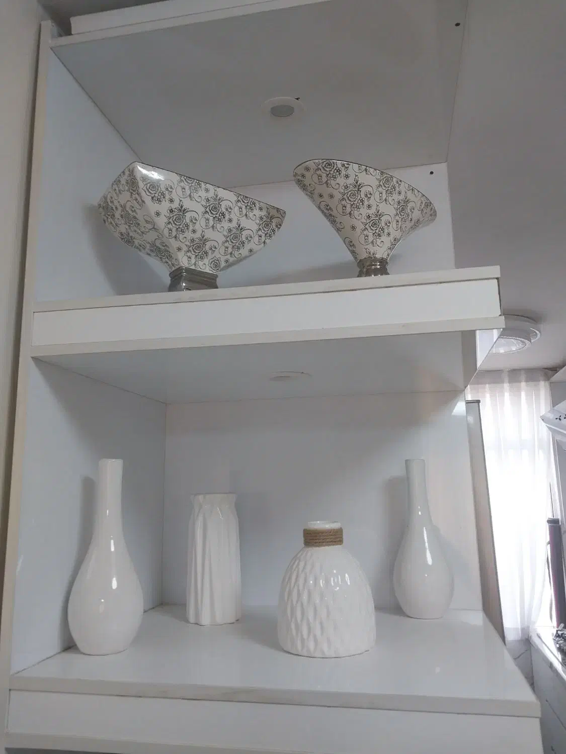 ظروف پذیرایی|ظروف سرو و پذیرایی|ری, شهرک نظامی|دیوار