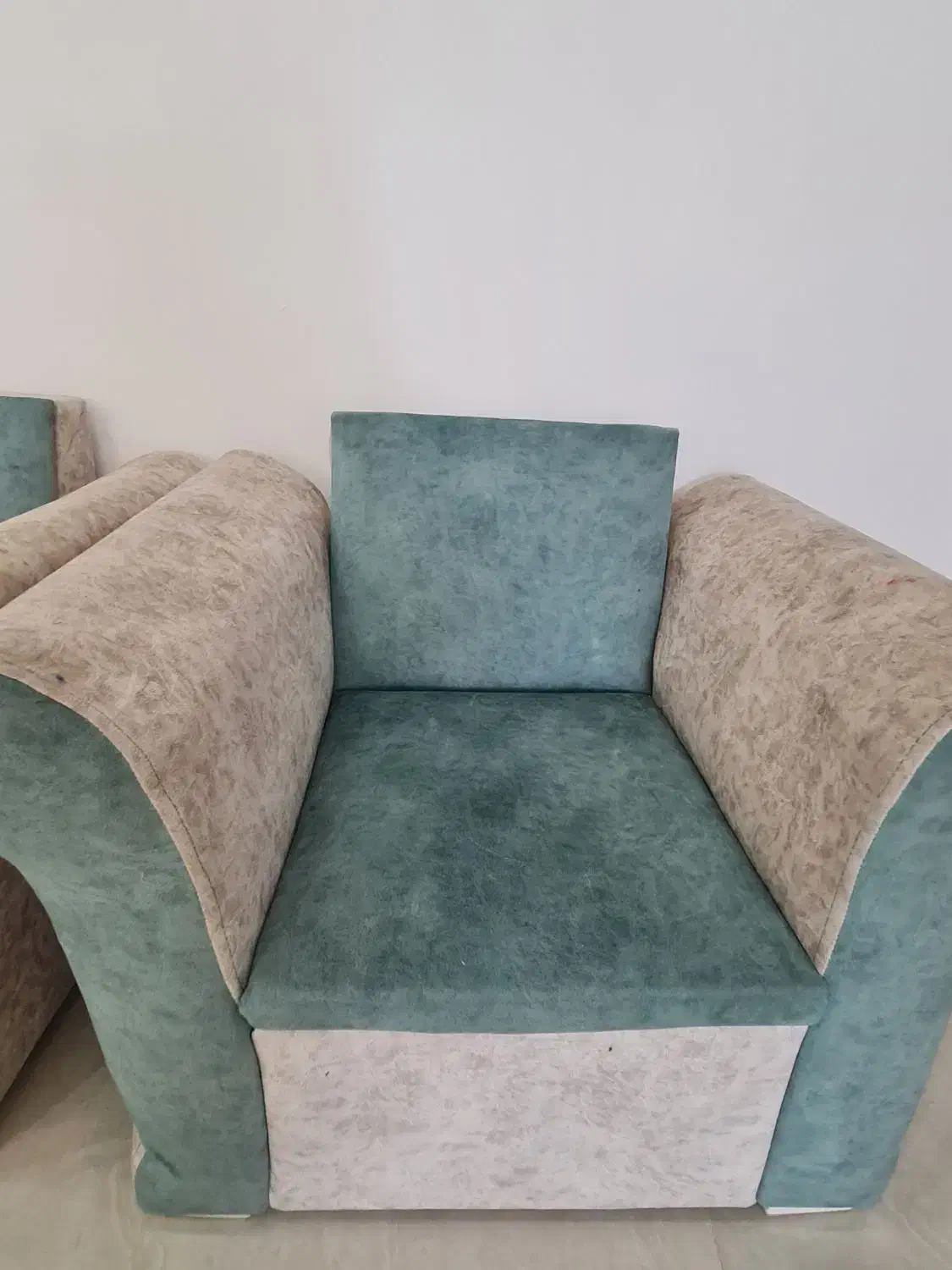 مبل اتاق کودک|تخت و صندلی بچه|بندر کنگان, |دیوار