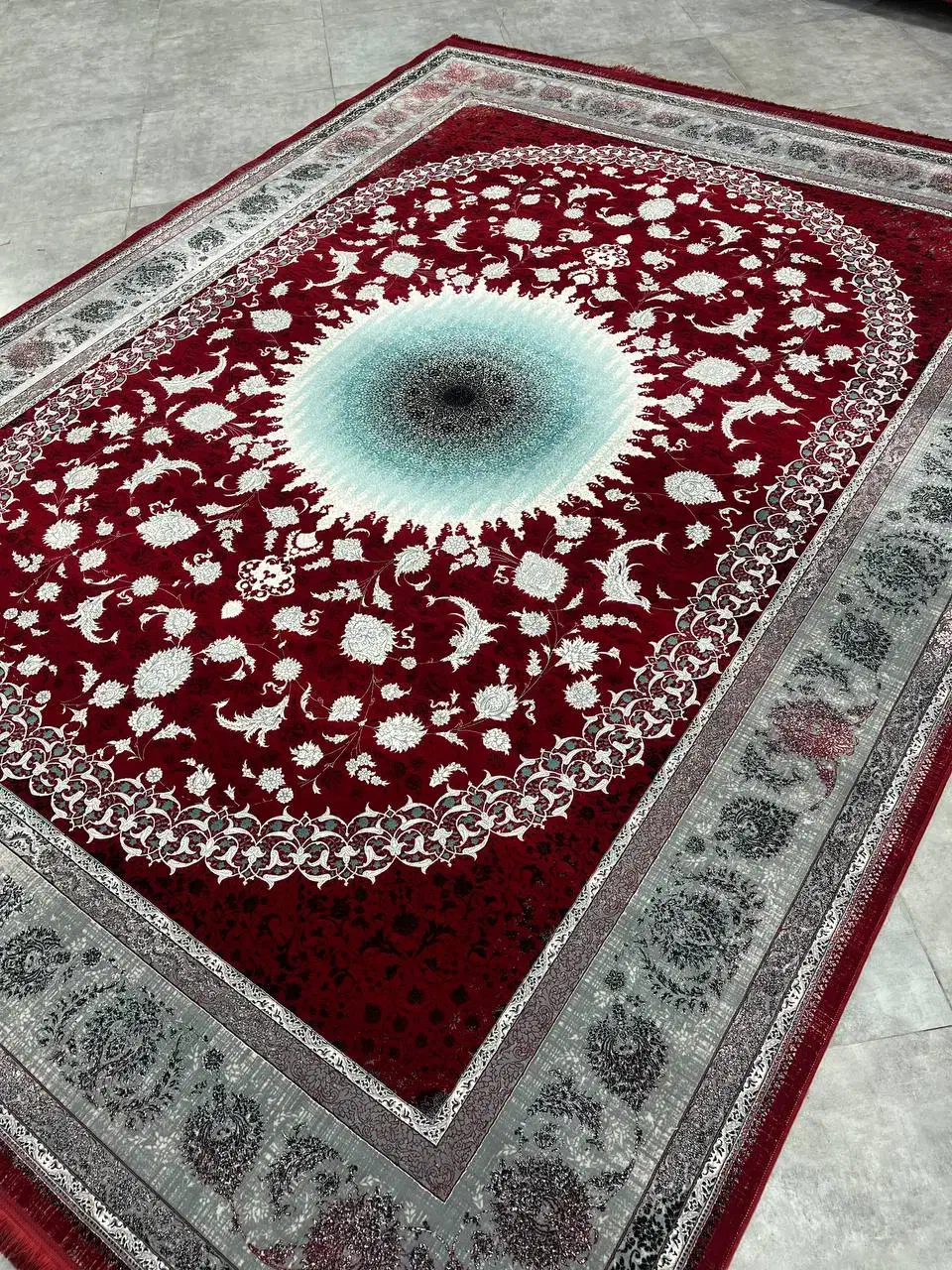 فرش مهرگان کاشان|فرش|یاسوج, |دیوار