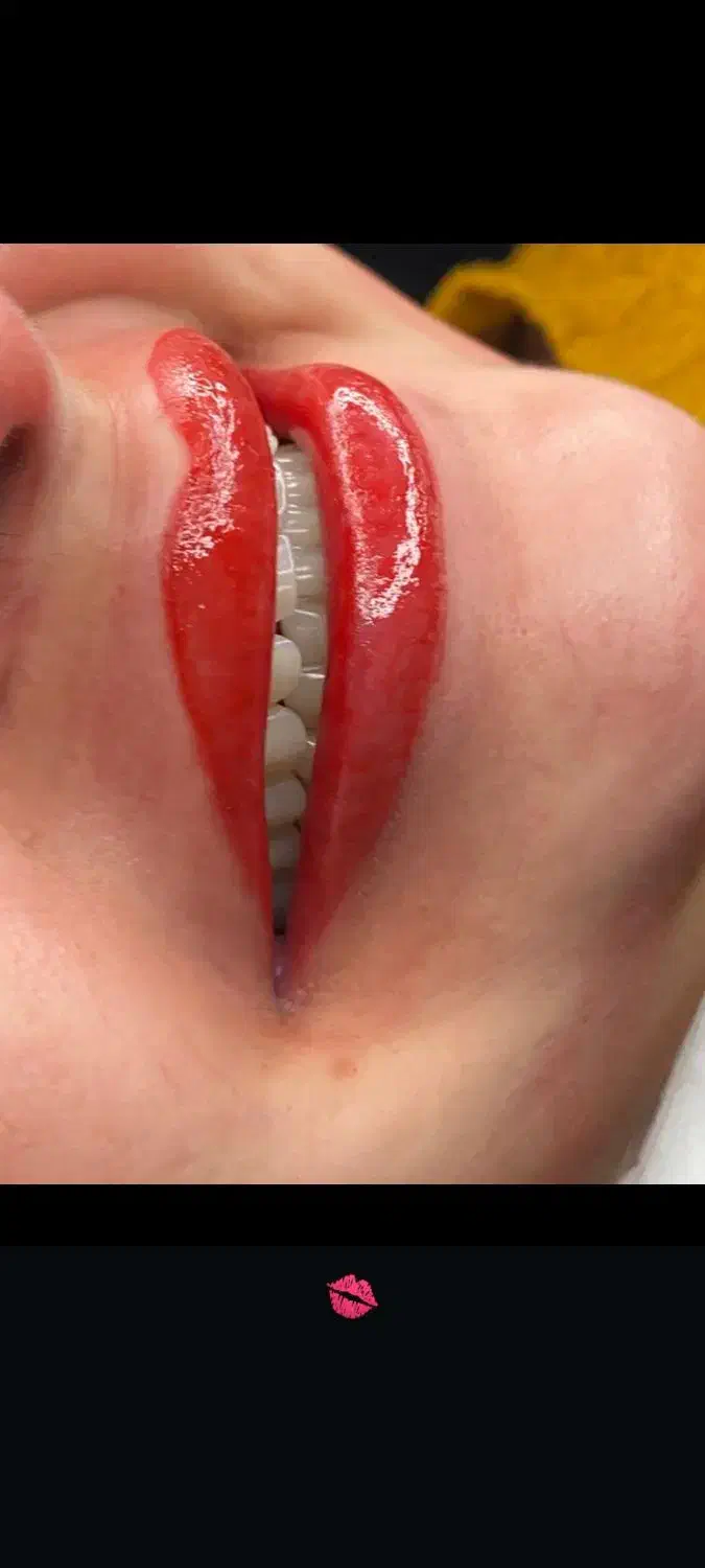 زیبایی مدل|خدمات آرایشگری و زیبایی|بندرعباس, |دیوار