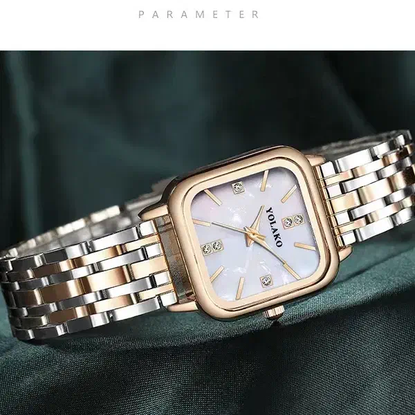 ساعت زنانه|ساعت|تبریز, |دیوار