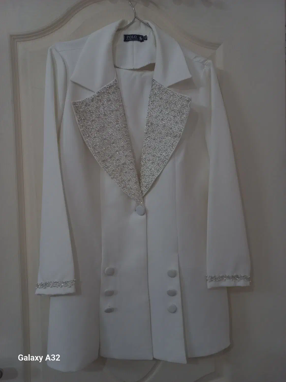 کت شلوار مخصوص عقد|لباس|زنجان, |دیوار