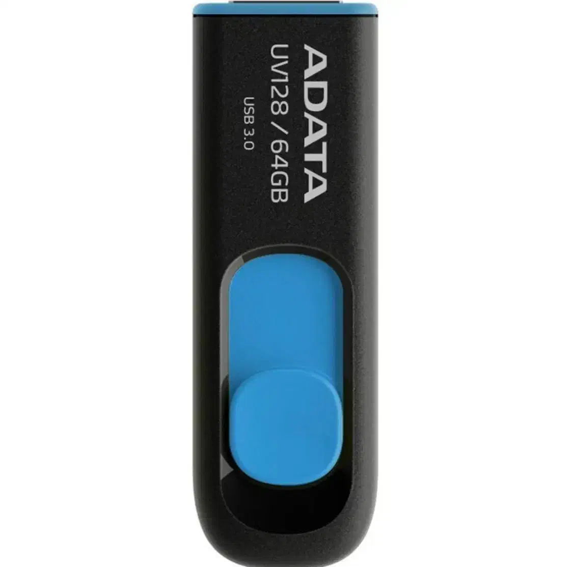 فلش ۶۴Gb Adata|قطعات و لوازم جانبی رایانه|بجنورد, |دیوار