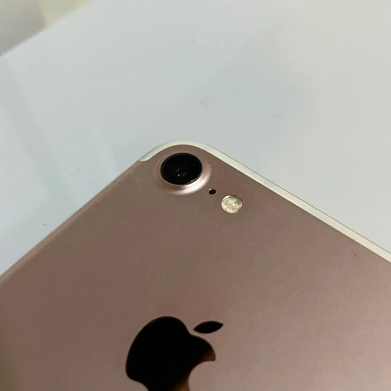 iPhone 7 آیفون ۷|موبایل|تهران, مجیدآباد|دیوار