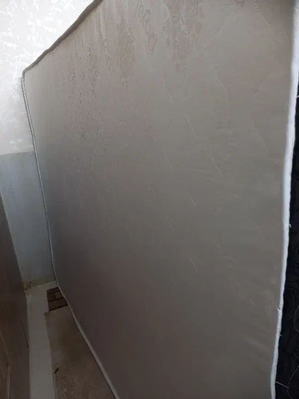 خوشخواب|تشک تختخواب|لاهیجان, لیالستان|دیوار