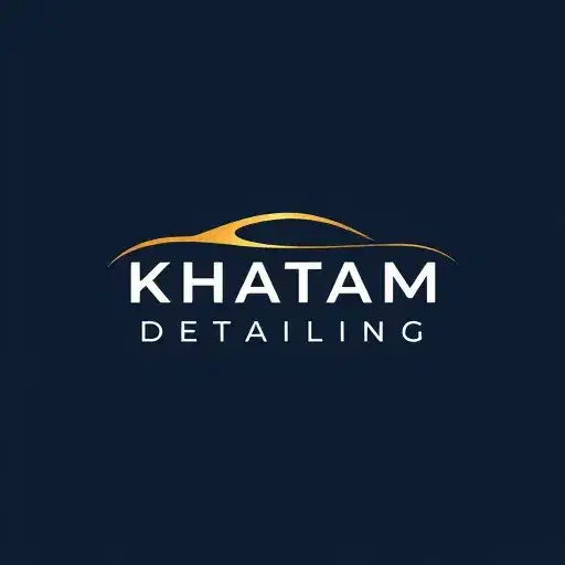 دیتیلینگ خودرو واکس پولیش سرامیک کاور گلس|خدمات موتور و ماشین|تهران, بلوار کشاورز|دیوار