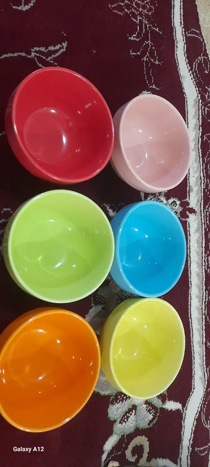 پیاله|ظروف سرو و پذیرایی|مشگین شهر, |دیوار