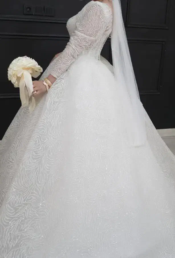 خرید و فروش|لباس|اردکان, |دیوار