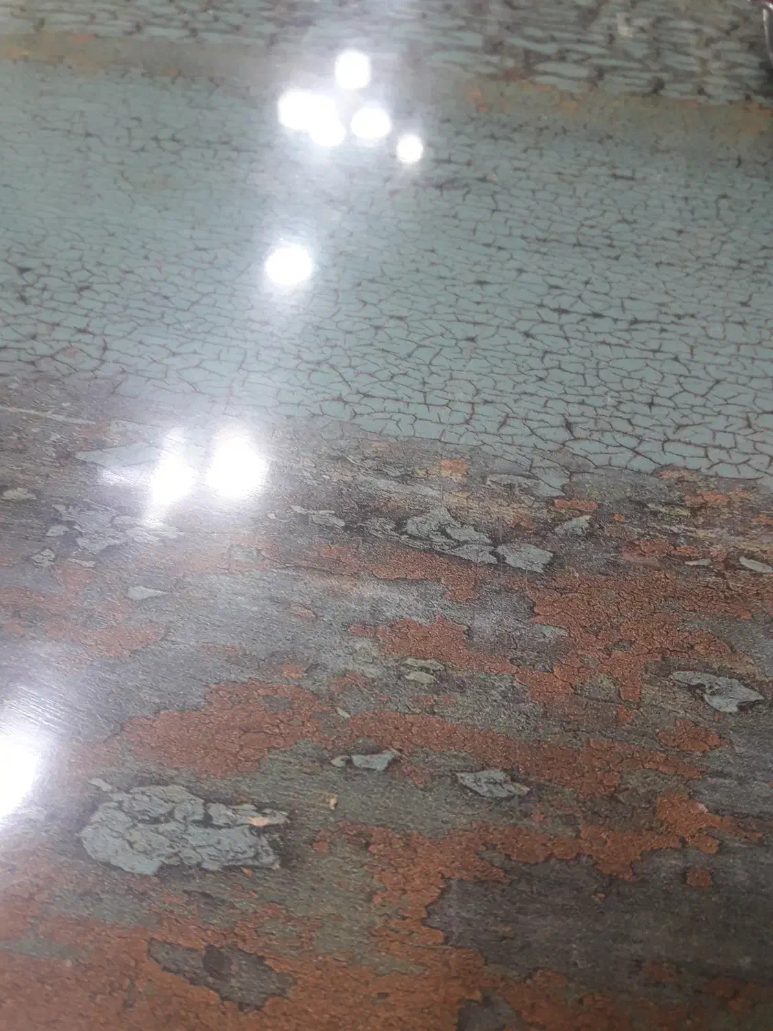 نظافت منزل|خدمات نظافت|نجف‌آباد, شهدای غربی|دیوار