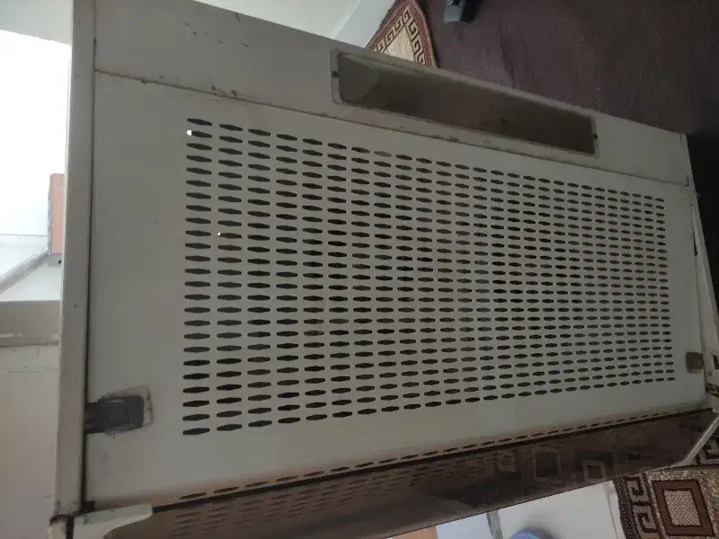 هود|هود|سقز, |دیوار