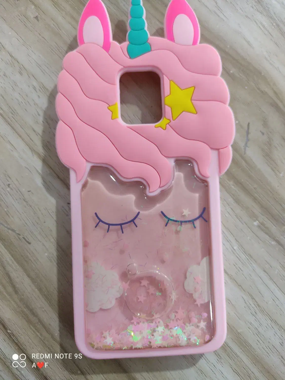 قاب شیاموی نوت ۹ اس|لوازم جانبی موبایل و تبلت|نهاوند, |دیوار