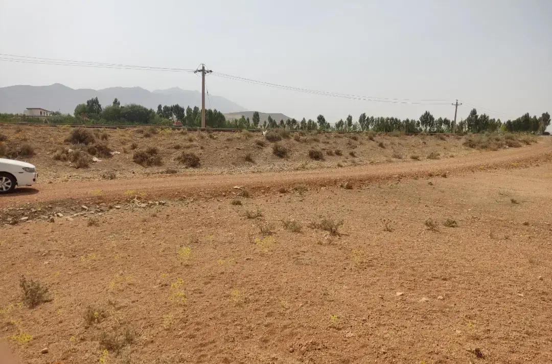 تصویر 2