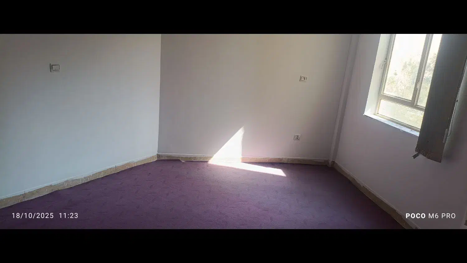 آپارتمان سینا آزادشهر سنددارباقابلیت گرفتن وام|فروش آپارتمان|یزد, |دیوار