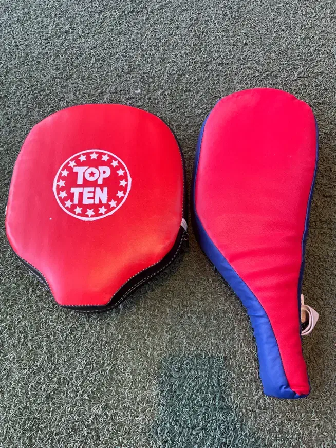 میت ورزشی|تجهیزات ورزشی|قم, ولیعصر|دیوار