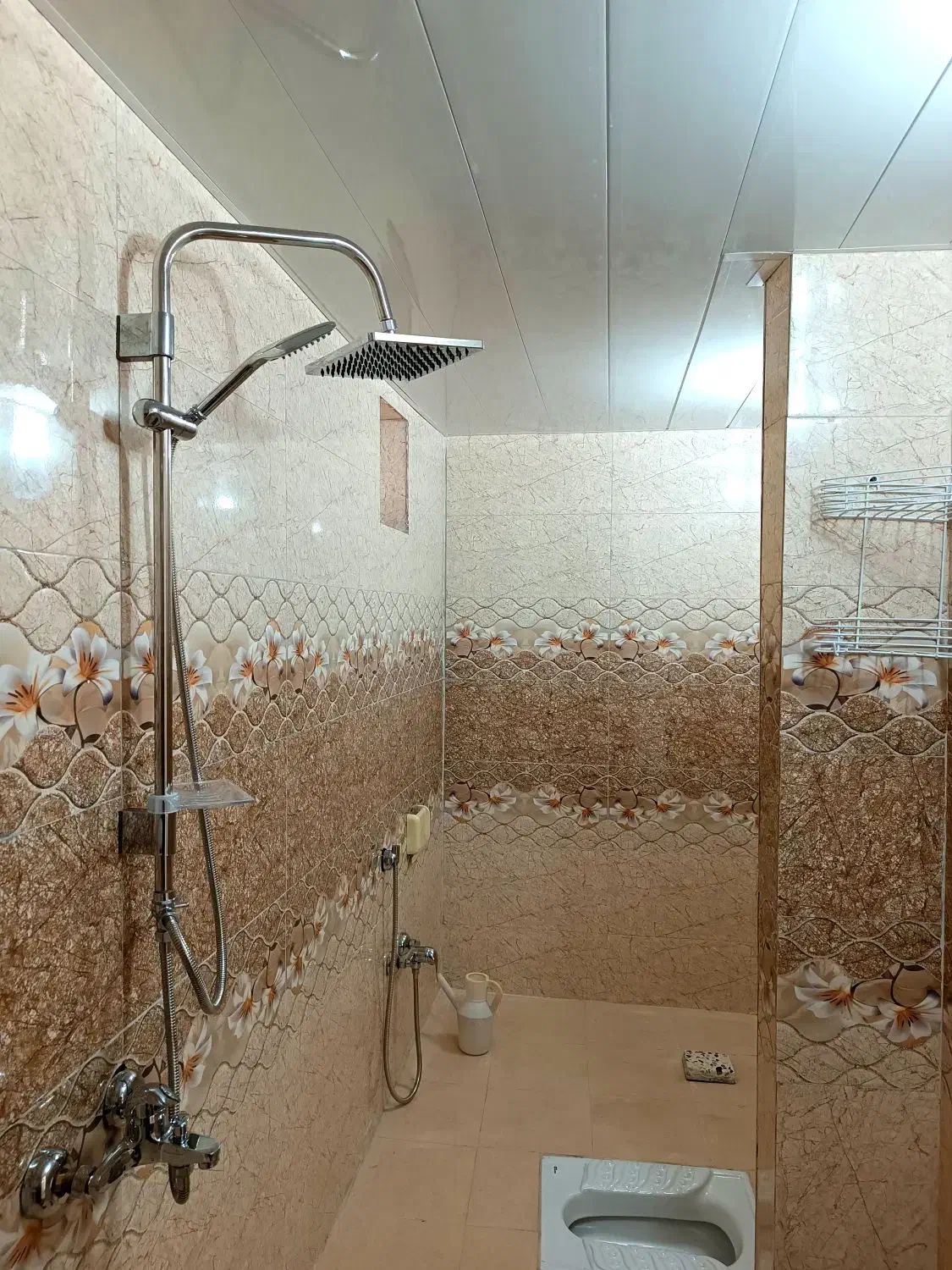 اجاره سوییت و ویلای جنگلی|اجارهٔ کوتاهمدت آپارتمان و سوئیت|فومن, |دیوار