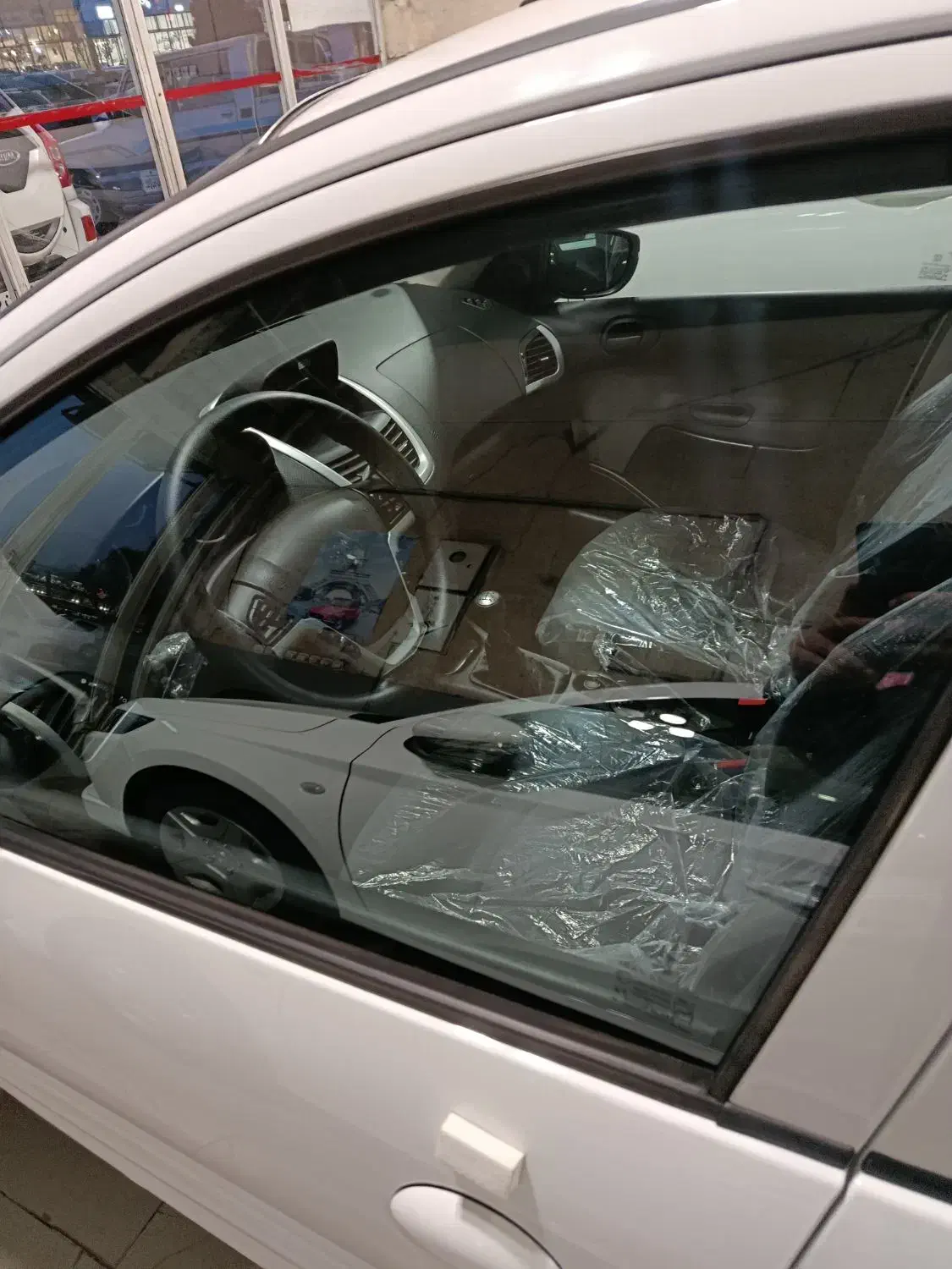 207|خودرو سواری و وانت|همدان, |دیوار