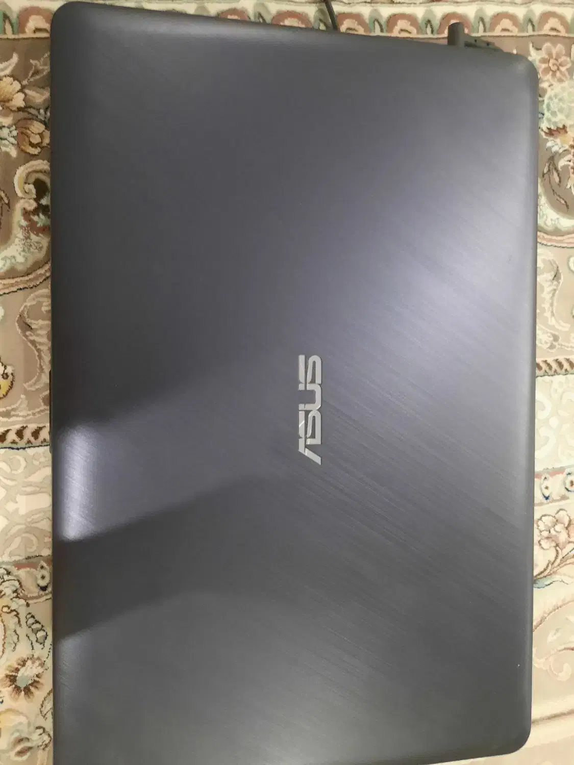 لپ تاپ|رایانه همراه|تهران, ابوذر|دیوار