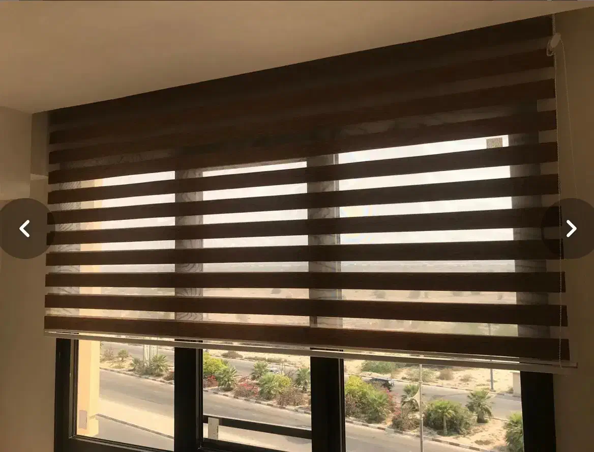 پرده لور دراپه زیرا|پرده، رانر، رومیزی|کیش, |دیوار