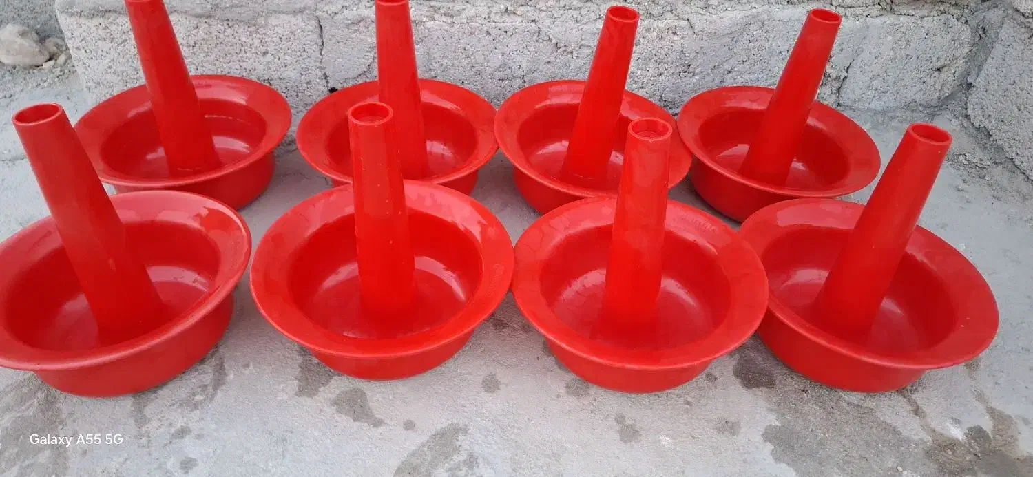 ابخوری بوقلمون|لوازم جانبی حیوانات|بندرعباس, |دیوار