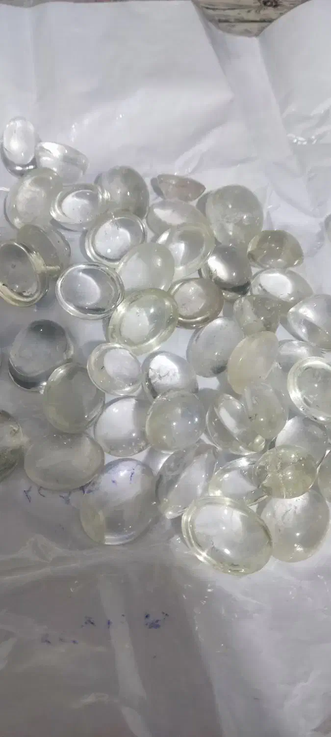 در نجف|جواهرات|قم, ارم|دیوار