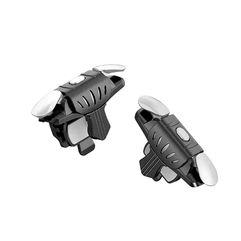 دسته بازی|کنسول، بازی ویدئویی و آنلاین|یاسوج, |دیوار