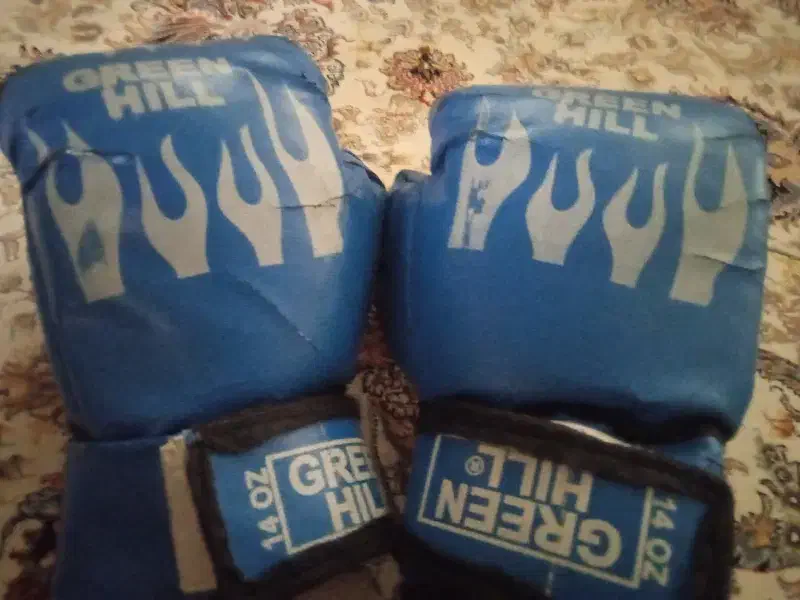 باسلام|حراج|بروجرد, |دیوار