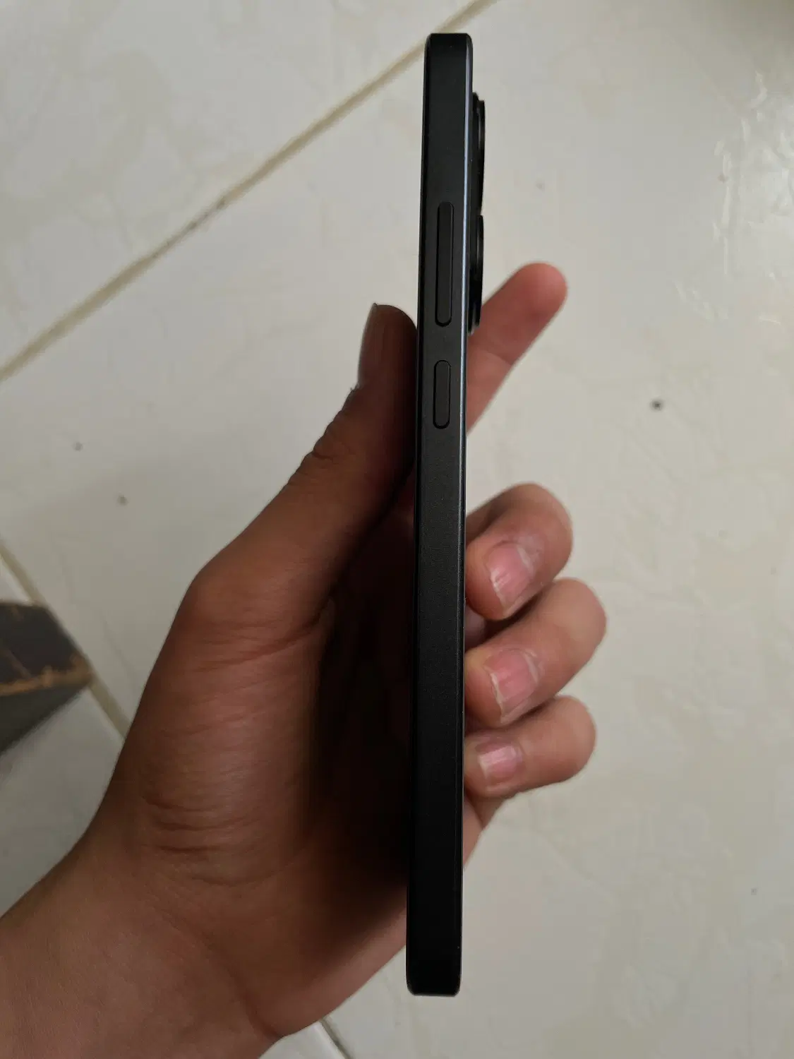 poco x7pro|موبایل|اصفهان, عسگریه|دیوار
