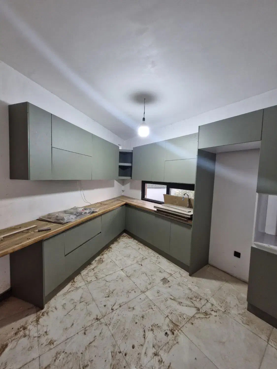 دکوراسیون داخلی کابینت کمدتخت کمجاوغیره|جاکفشی، کمد، دراور|تهران, باغ فیض|دیوار