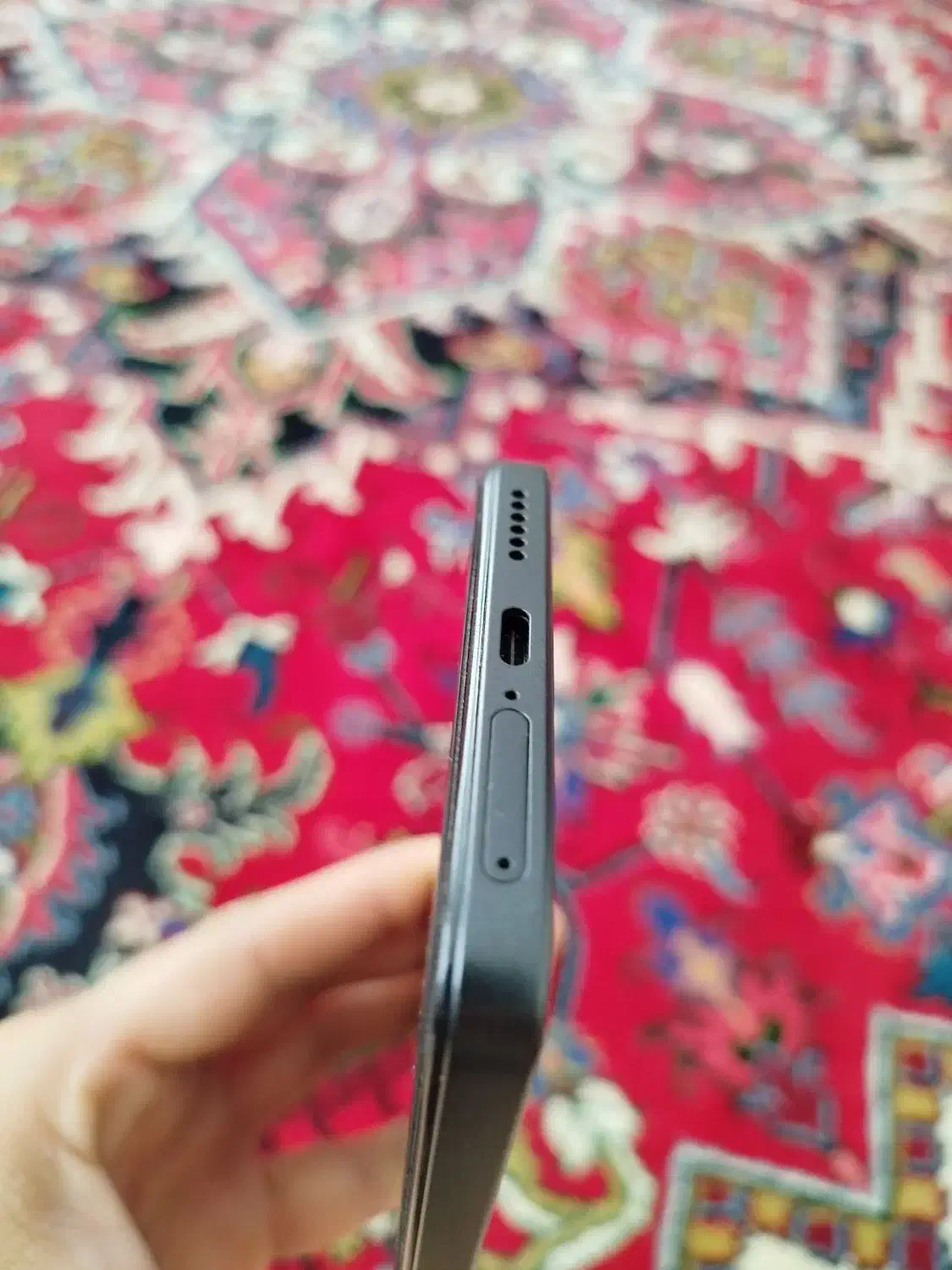 نوت 14|موبایل|تبریز, |دیوار