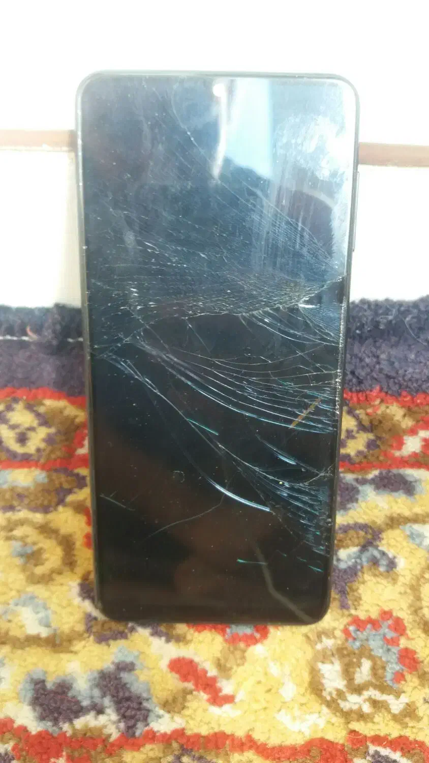 گوشی ا22|موبایل|تبریز, |دیوار