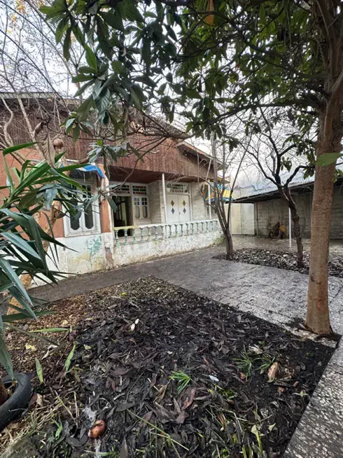 ملک کلنگی|فروش زمین و ملک کلنگی|آمل, |دیوار