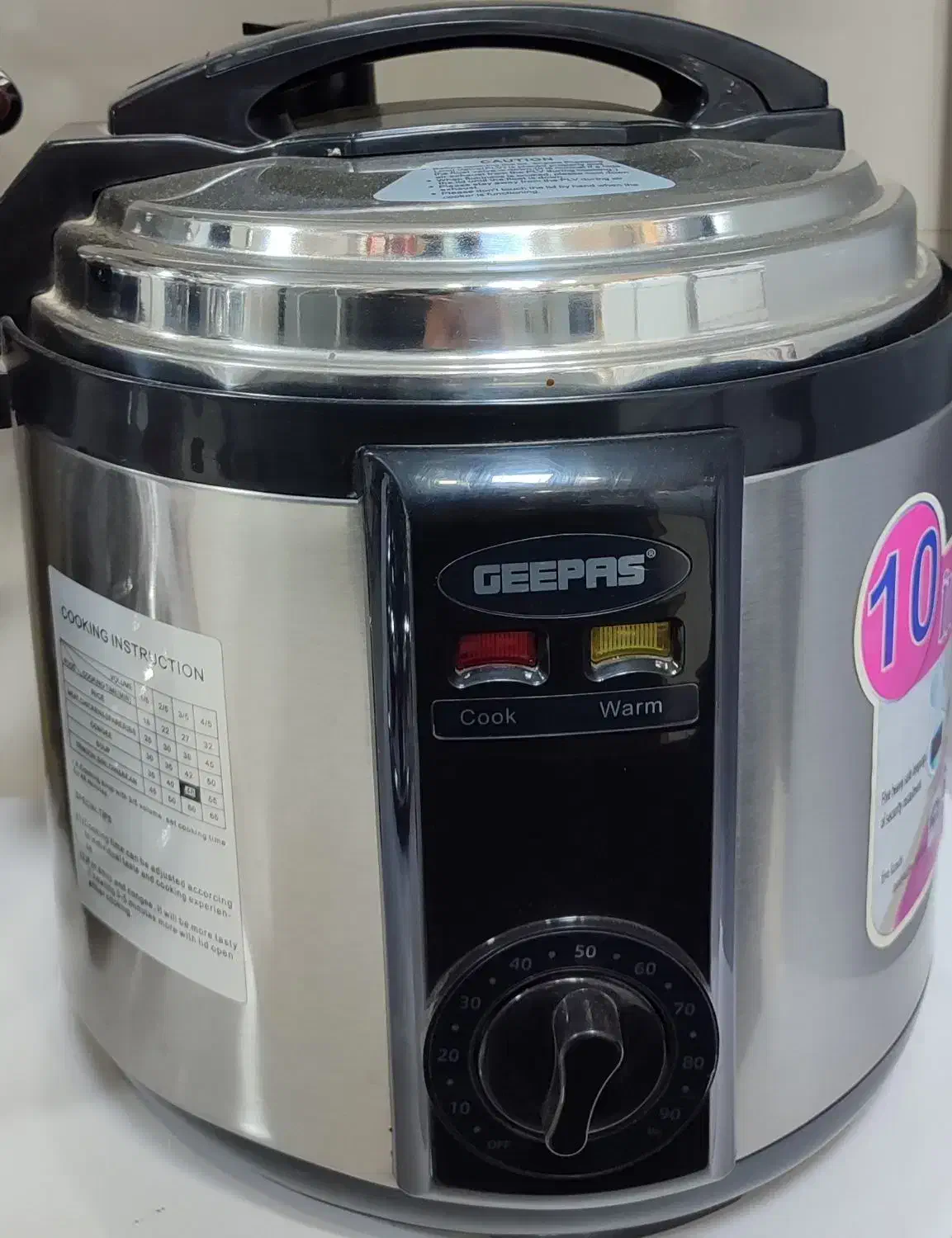 جیپاس|اجاق گاز و لوازم برقی پختوپز|سنندج, |دیوار