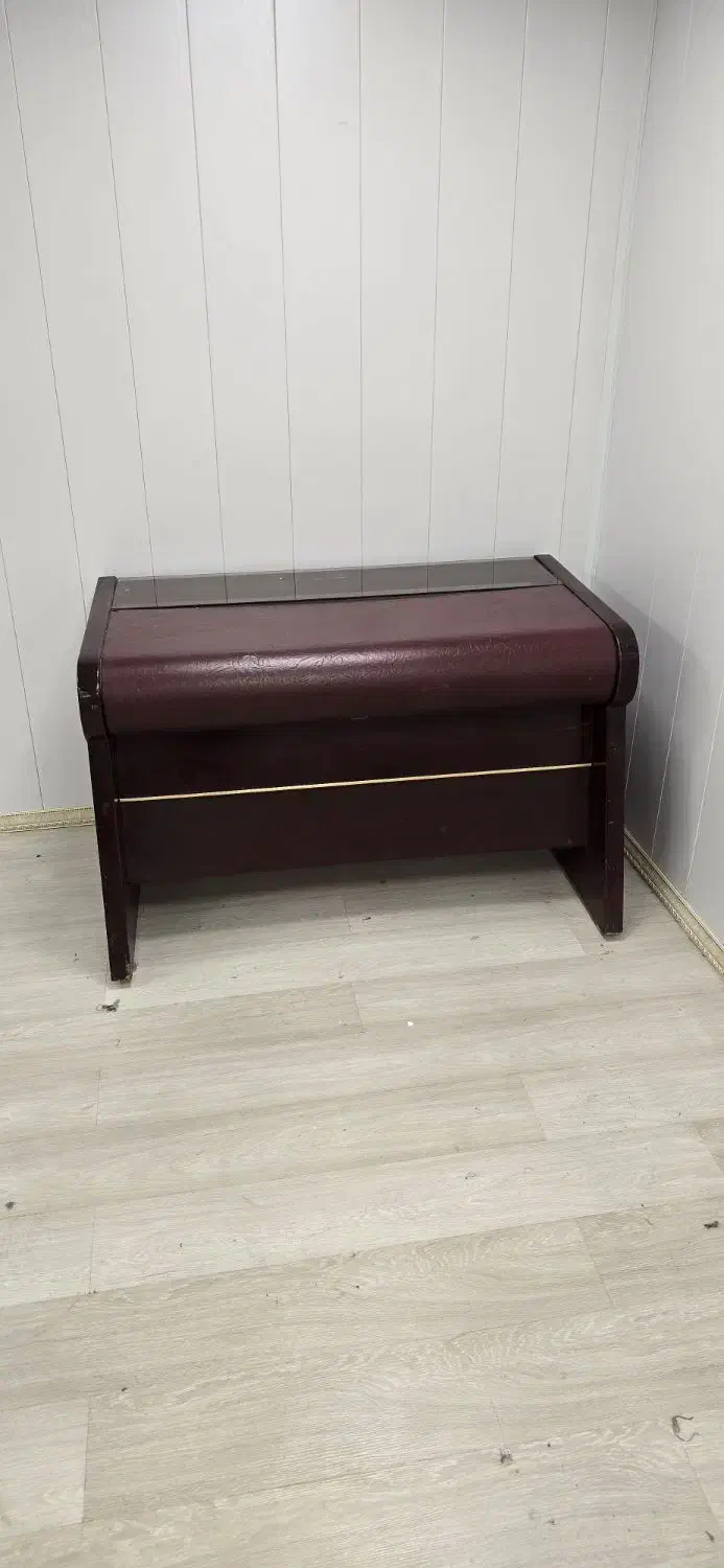 میز کار|میز تحریر و کامپیوتر|قم, صادقی|دیوار