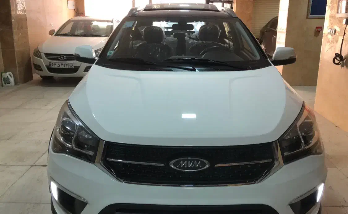 تک برگ سند|خودرو سواری و وانت|تبریز, |دیوار