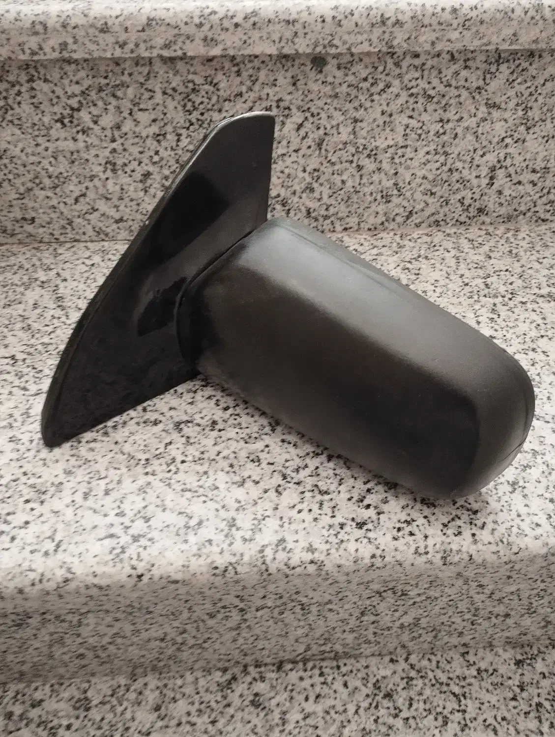 لوازم پراید|قطعات یدکی و لوازم جانبی|شاهینشهر, شهرک میلاد|دیوار