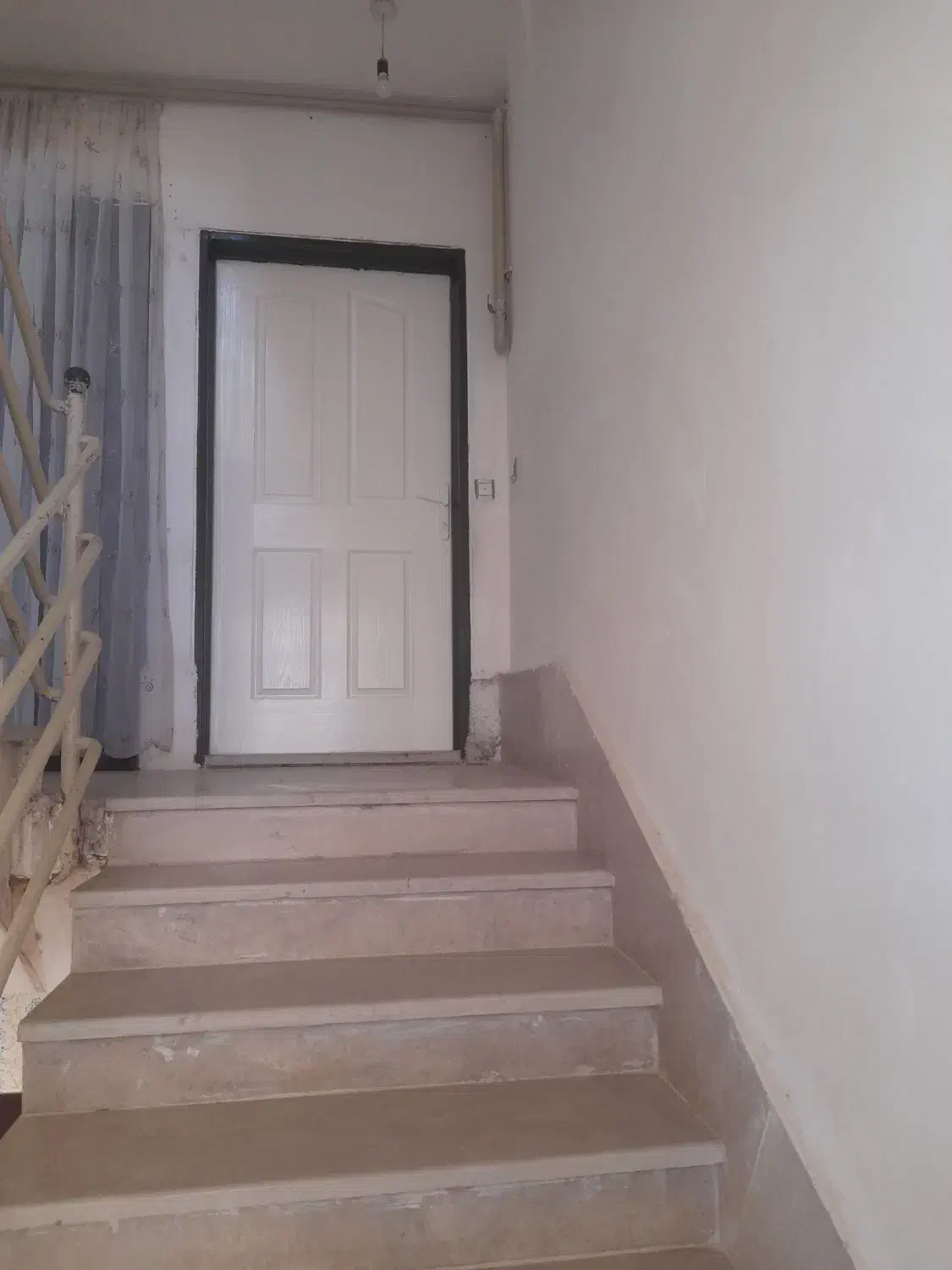 فروش|فروش آپارتمان|آشخانه, |دیوار