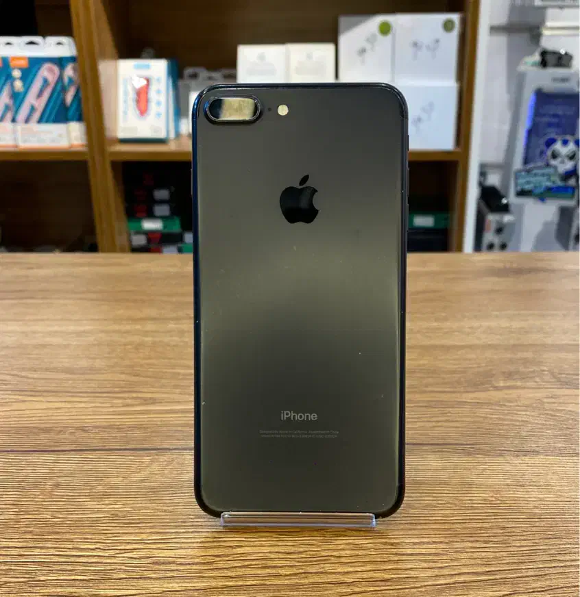 اپل iPhone/7plus/128/256 خرید و فروش انواع گوشی|موبایل|قزوین, |دیوار