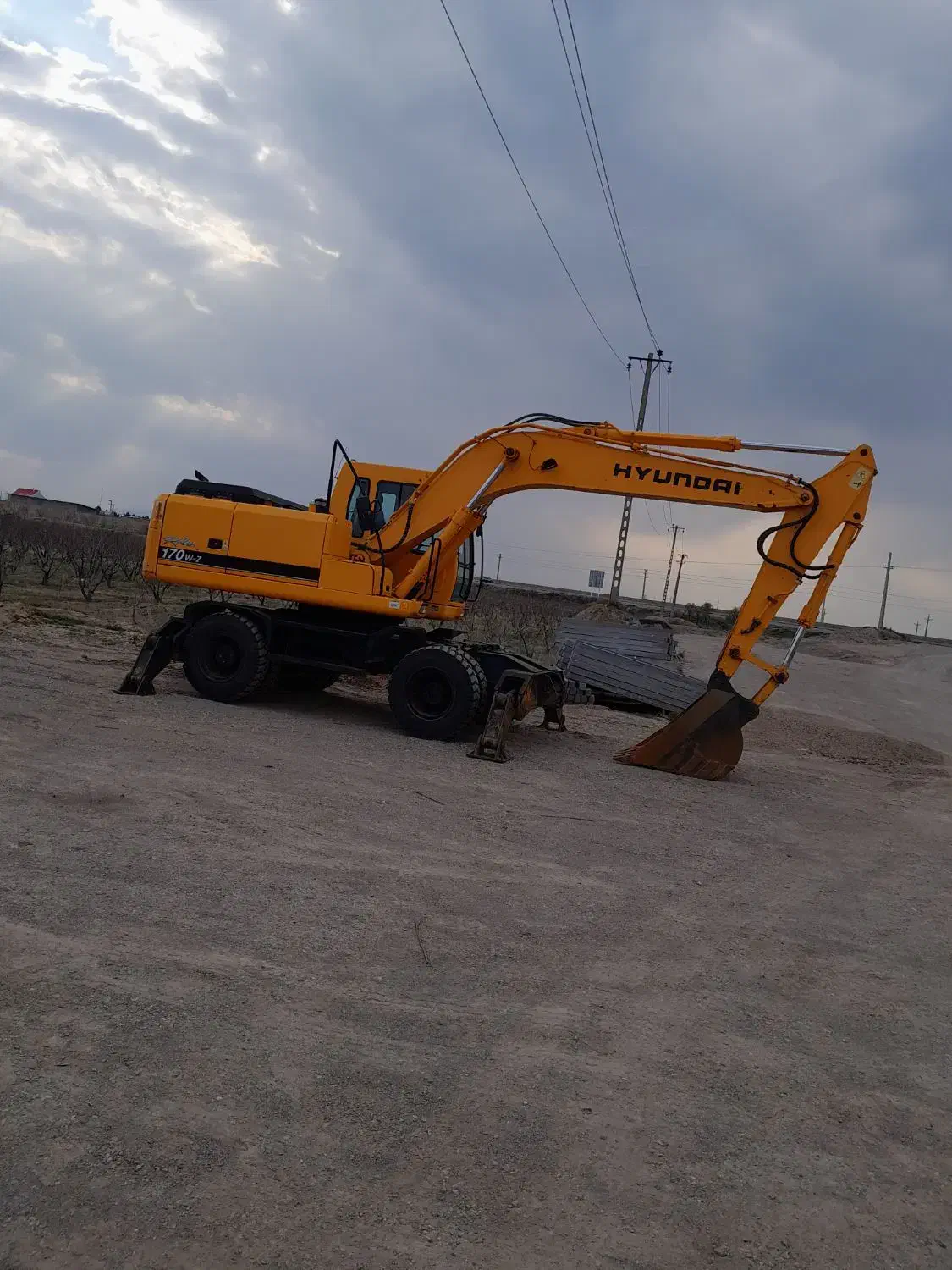 خدمات بیل|خدمات حمل و نقل|تاکستان, |دیوار