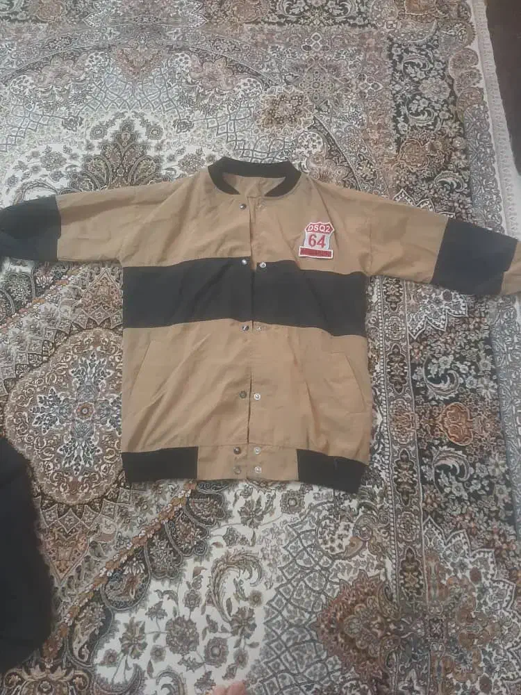 لباس زنانه|لباس|ارومیه, |دیوار