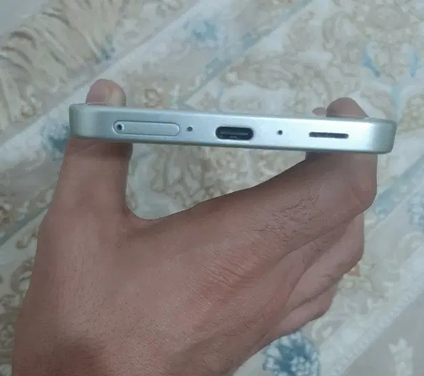 گوشی a36|موبایل|نسیم‌شهر, |دیوار