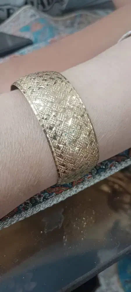 تک پوش طلا سایز۲.ایوان و ایلام|جواهرات|ایوان, |دیوار